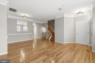 120 Cameron Station Blvd, Alexandria, VA 22304 - photo 5