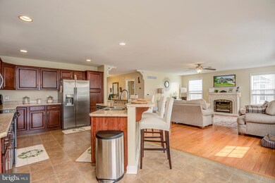 112 William Ross Ln, Seaford, DE 19973 - photo 7