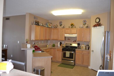5901 Kristy St, Farmington, NM 87401 - photo 3