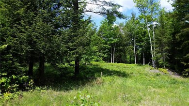 6 Rangdale Rd, Durham, ME 04222 - photo 2