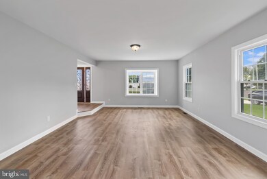 34 Quaker St, Marlton, NJ 08053 - photo 2