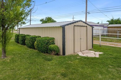 1228 Osborne 04