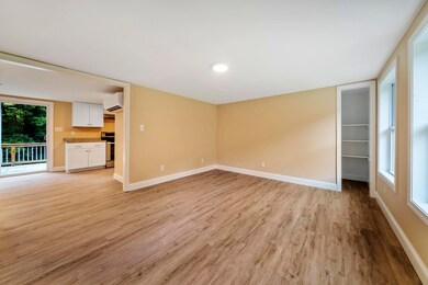 729Middle.com