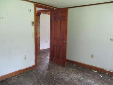 2 Journeys End Ln, Windsor, ME 04363 - photo 5