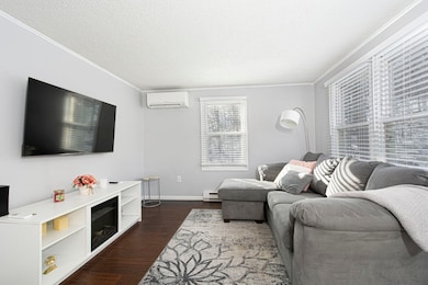 270 Sunderland Rd unit 73, Worcester, MA 01604 - photo 6