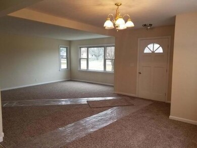 1238 Sr 229, Batesville, IN - photo 5