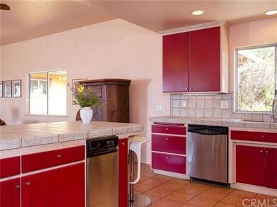 2130 Lothar Ln, Templeton, CA 93465 - photo 4