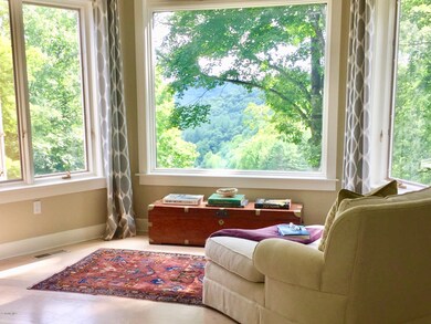 176 & 192 Burnt Hill Rd, Charlemont, MA 01339 - photo 4