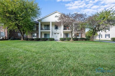 5230 Regency Dr, Toledo, OH 43615 - photo 3