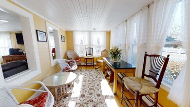 32 Depot St, Dennis Port, MA 02639 - photo 6