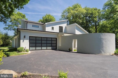 1220 Rock Creek Rd, Gladwyne, PA 19035 - photo 5