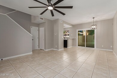 2941 N Oregon St unit 5, Chandler, AZ 85225 - photo 5