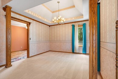 7-web-or-mls-DSC02987