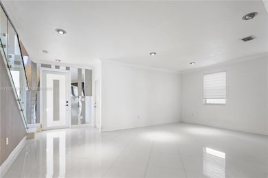 2424 SW 152nd Path, Miami, FL 33185 - photo 5