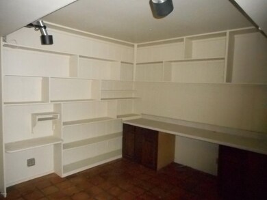 Study/Office