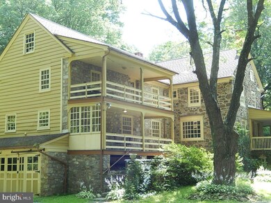 948 Englesville Hill Rd, Boyertown, PA 19512 - photo 2