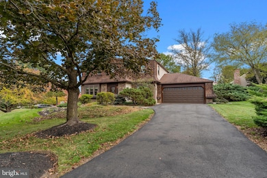 60 Signal Hill Rd, Southampton, PA 18966 - photo 2