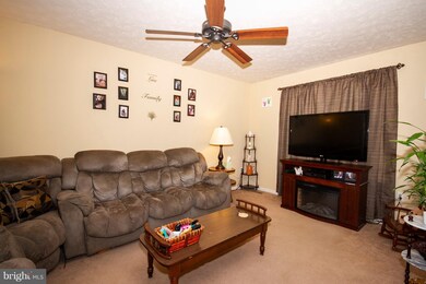 757 Duvall Hwy, Pasadena, MD 21122 - photo 3