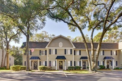 850 Mallery St unit B-5, Saint Simons Island, GA 31522 - photo 3