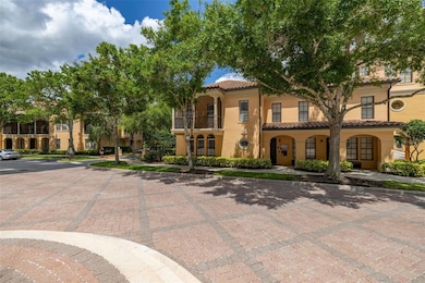 502 Mirasol Cir unit 103, Kissimmee, FL 34747 - photo 7