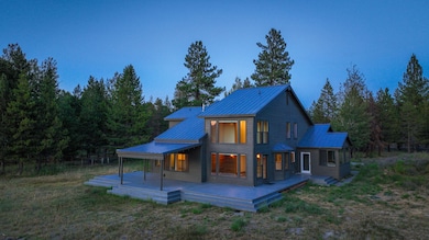 2-web-or-mls-DJI_0082