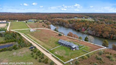 104 Pond View Farm Rd, Vineyard Haven, MA 02568 - photo 5