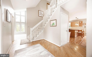 314 Jefferis Rd, Downingtown, PA 19335 - photo 7