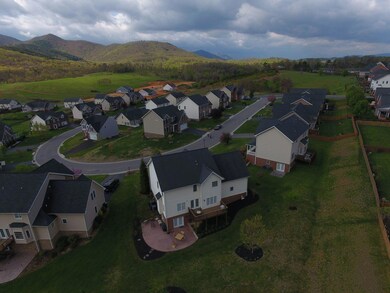 DJI_0006