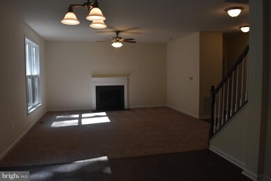 4304 Lakeview Pkwy, Locust Grove, VA 22508 - photo 6