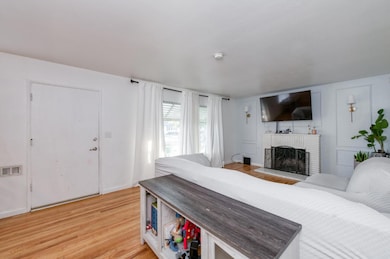 3913 E Fountain Way, Fresno, CA 93726 - photo 4