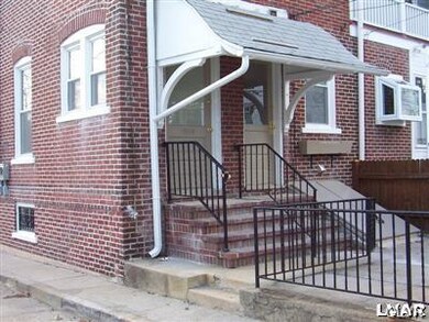 113 N West St unit 2, Allentown, PA 18102 - photo 2