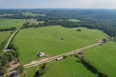 Philip Reed _ 40 Acres in Heartville-3
