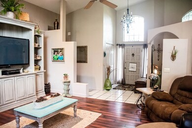 218 W Roxbury Rd, Dothan, AL 36305 - photo 7