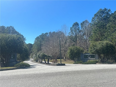 Lot 21 Black Cypress Dr, Darien, GA 31305 - photo 5