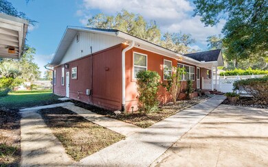 6306 Baker Rd, Keystone Heights, FL 32656 - photo 5