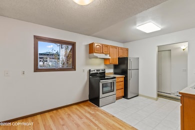 Locals Realty: 1530 Northview Drive #D3