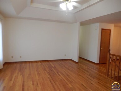 3922 SW 40th Terrace, Topeka, KS 66610 - photo 2
