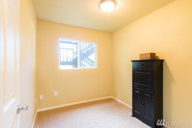 4805 66th Ave W, University Place, WA 98467 - photo 7