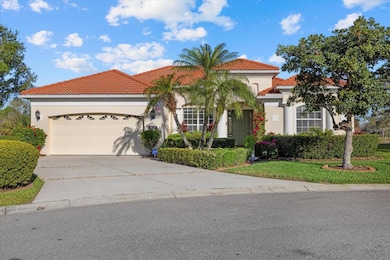 6210 Cormorant Ct, Bradenton, FL 34203 - photo 2