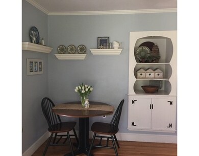 11 Washington Ln, Scituate, MA 02066 - photo 7