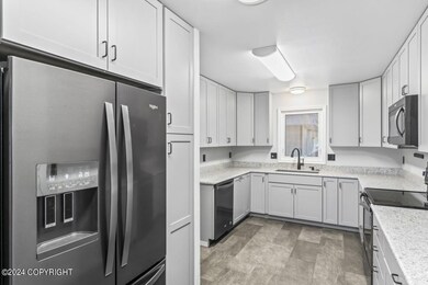 9541 Emerald Drive