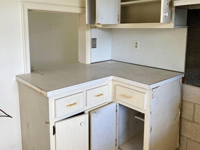 2134 NE 36th St unit 82, Lighthouse Point, FL 33064 - photo 7