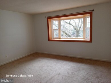 2913 Willston Place unit 102, Falls Church, VA 22044 - photo 3