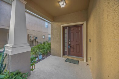 10414 Tulip Field Way, Riverview, FL 33578 - photo 3