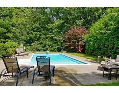 103 Fort Meadow Dr, Hudson, MA 01749 - photo 4