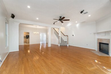 3803 Brinkman St, Houston, TX 77018 - photo 4