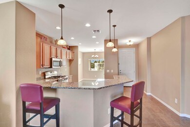 1104 W Dove Tree Ave, San Tan Valley, AZ 85140 - photo 4