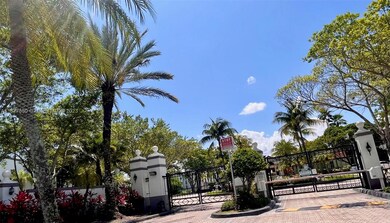 4440 NW 107th Ave unit 2057, Doral, FL 33178 - photo 3