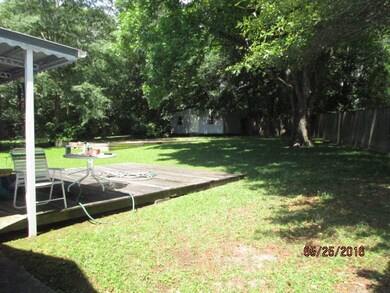 1544 S Saint Andrews St, Dothan, AL 36301 - photo 4