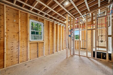 8 Pine St unit 4, Hyde Park, MA 02136 - photo 7